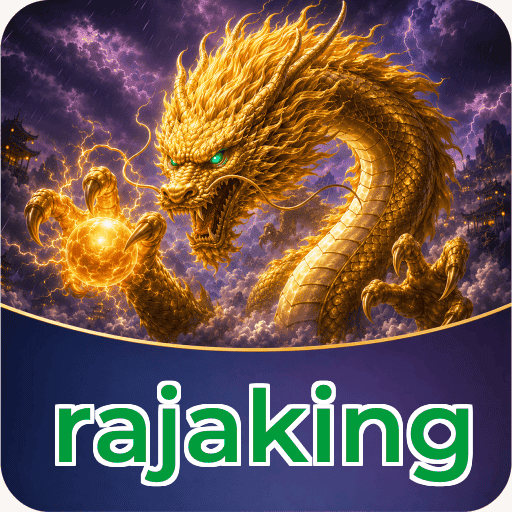 Panduan Download