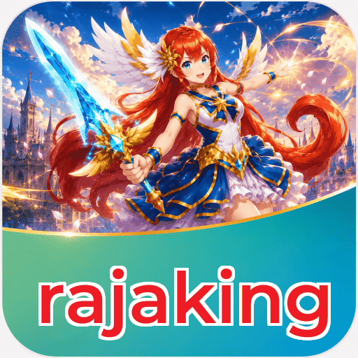Struktur File APK