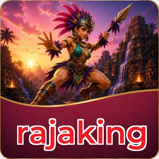Perbandingan Fitur
