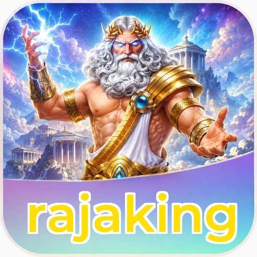 Rating Distribution
