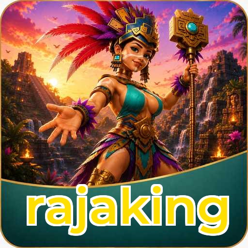 Penggunaan FAQ