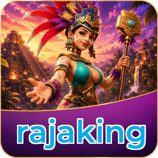 Download FAQ