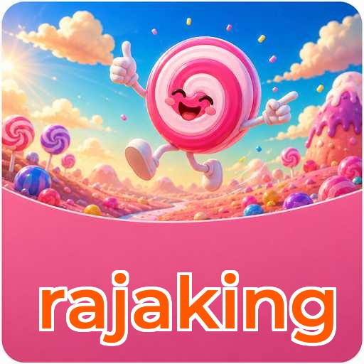 Download FAQ