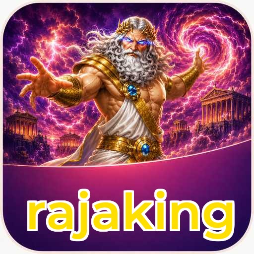Checklist Sebelum Download